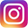 인스타그램 로고