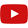 유튜브 로고